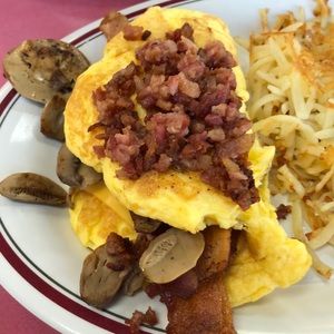 Meet your Posher, Kamryn